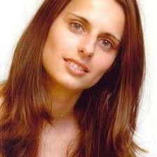 Špela Pirc (spelappirc)