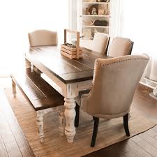 Unfinished Farmhouse Dining Table Legs Wood Legs Turned Etsy In 2020 Farmhouse Dining Table Dining Table Legs Table Legs