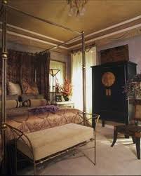Eastern living address, phone and customer reviews. 83 Best Decorating With Chinese Antique Furniture Ideas Chinese Antiques Home Decor Furniture