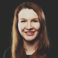 Laura is also well known as, athletic reporter and model who is best known for. 70 Profile Fur Laura Lehmann Linkedin