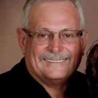 William M. "Bill" Abbott (August 27, 1956