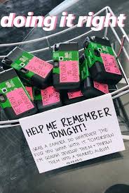 The boy finally turns 21. Twenty One 21st Birthday Ideas That Ll Make Your Night Amazing