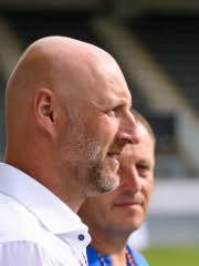 Peguy Luyindula Biography