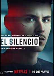 Is The Muted Heart a recommended movie?