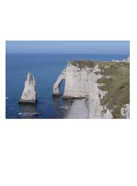 Mar 27, 2019 · pensii militare. Arsene Lupin I Enigma Acului Scobit Pdf Txt