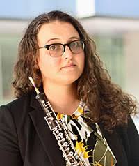 Music Faculty and Staff