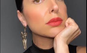 Meet Daniel Gottschalk