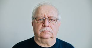 Forró Péter: Irány a könyv!