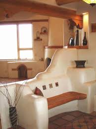 Incredible Southwest Home Decor Revolution Home Decorating Ideas Interieur Maison Interieur Maison Design Projet Maison