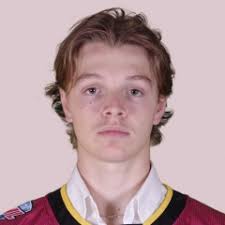 Soo Thunderbirds @ Timmins Rock Tuesday, October 01, 2024