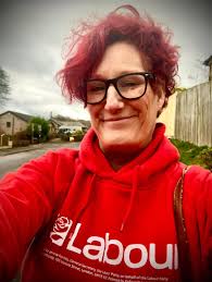 Halsted Street project updates after elections