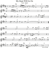 Tickets to sports, concerts and more online now. Musica Celine Dion Titanic Iucn Water