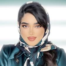 fatima_T🏴 (@fatima.talebi.pour) • Instagram photos and videos