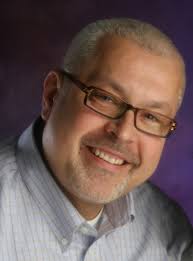 Obituary information for Daniel Stanley Hybel