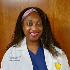 Welcome to Yang Linda Chen who joined Cooperman Barnabas Medical Center as  our new Site Finance Officer (SFO).