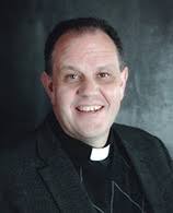 Assignments of the Midwest Jesuits