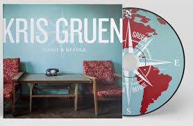 Indie Spotlight Beau Luci Beth Snapp Dan Johnson Sevi Ettinger Handsome And The Humbles And Kris Gruen Indie Indie Artist Gruen