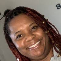 8 "Renee Barham" profiles