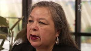 Coast Caregiver Resource Center