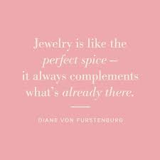 26 Inspiring Beauty Quotes That Will Make You Feel All The Feels Beauty Quotes Jewelry Quotes Stella And Dot
