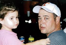 Glen Lee Goudy Obituary 2019