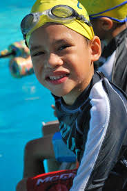 Sandy Arellano of Sandy's Pizza: A Slice of Life