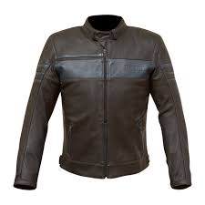 merlin holden jacket black blue