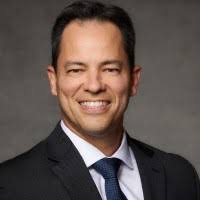 Thomas Mabey Email & Phone Number