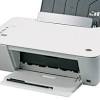 The 'paper jam' error is displayed especially when 123.hp.com/deskjet1516 printer stops printing feeding pages. 1