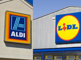 Ontdek het assortiment assortiment bij lidl » bestel online 30 dagen bedenktijd snel geleverd. Aldi Und Lidl Verlangern Ihre Offnungszeiten Wunderweib