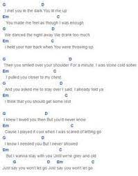 From images.victorianplumbing.co.uk combined with durability and practicality, this ceramic kitchen sinks perfectly handle the narrow working kitchen space, and its function goes. Dovergrad Dovergrad Profile Pinterest