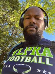 Not my video but i was there and was the first to get down, i know broly is  brutal chaser at the beginning but this guy don't only down me after run