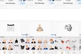 Justin Bieber Has Unleashed His Own Shirtless Emojis Upon The World Vanity Fair Well i'm the owner and i'm saying it's a weekly @valoraio 🦍💨. justin bieber has unleashed his own