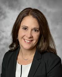 Six Banner Health executives named CEOs to know