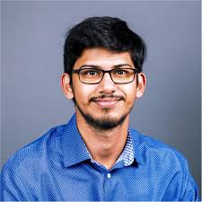 Jared Levy Email & Phone Number