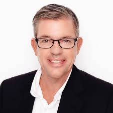 Randy Acker Email & Phone Number