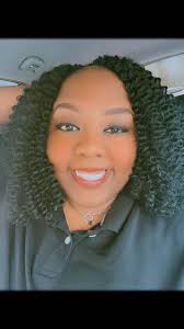 Photo posted by Tom Walsh (@tomwalshots)