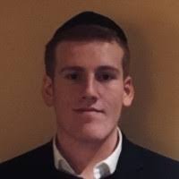 Max Rosner's Instagram, Twitter & Facebook