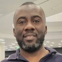 2200+ "Daniel (danny)" profiles