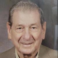 Ronald Lee Renfroe Obituary (2025)