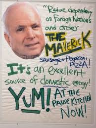 Music 345: Race, Identity, and Representation in American Music