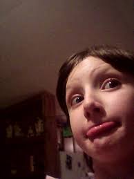 Mary Altizer (@mja111501)