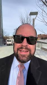 Patrick Mcquade Massachusetts Lawyer Court