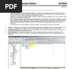 Siemens Micromaster Eco Manual | PDF | Power Inverter ...