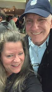 Honoring the Classmates We Lost: Palmdale High School 40-Year Reunion