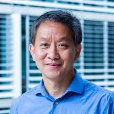 Wayne Stark Symposium Speakers