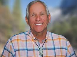 Obituary for Charles “Chuck” Senter Albany-Charles Arthur Senter (Chuck)  was born January 8, 1937 in Harper, KS to Gertrude Jones Senter and Carl  Hilton Senter. He died at home in Albany surrounded