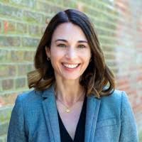 Teri Niadna Email & Phone Number