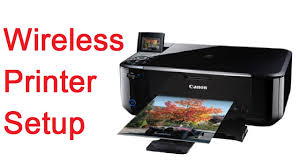 Follow easy guide to canon pixma mx340 wireless setup. Canon 3100 Printer Wireless Setup Promotions