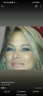 My great niece was laid to rest yesterday. She passed away one day before  her 15th birthday. She fought almost four and a half years with a brain  tumor. She is at